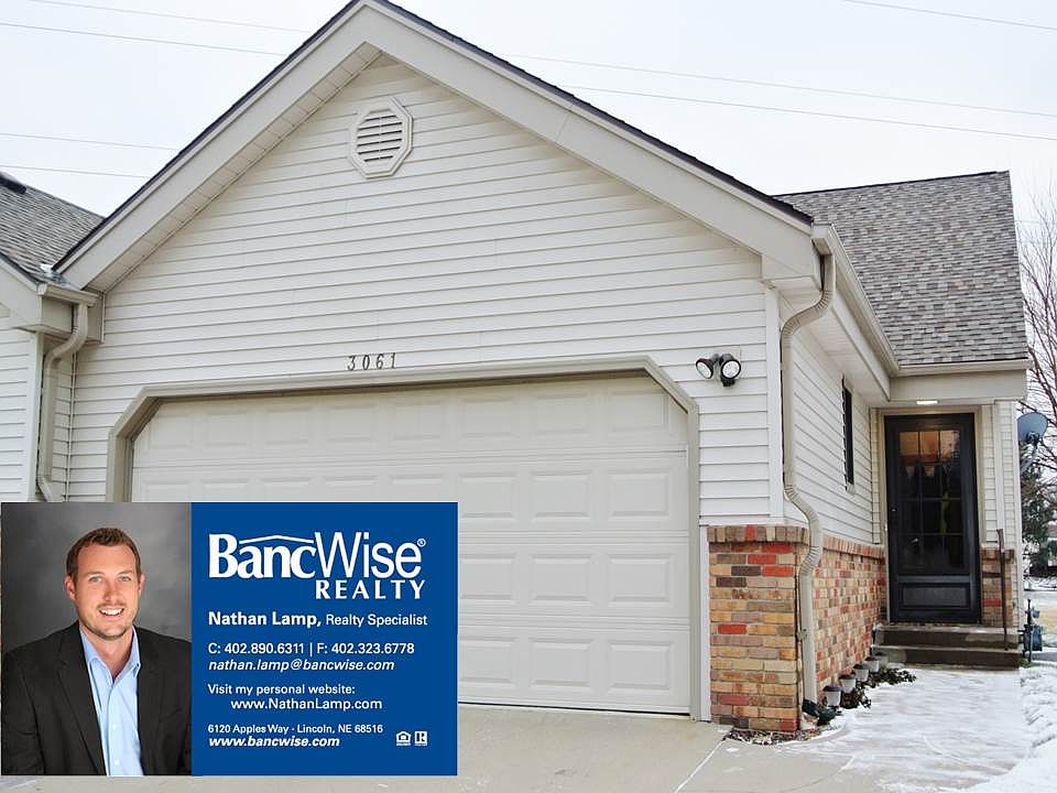 1st image of 3061 Stephanos Dr