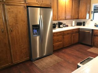 18603 Centennial St, Hesperia, CA 92345
