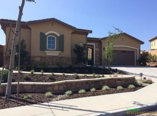 1093 Village Dr, Oceanside, CA 92057
