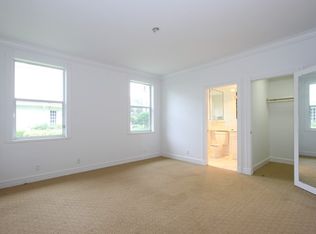 13161 Oakmeade Palm, Palm Beach Gardens, FL 33418