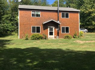 83 Beedy Rd, Jay, ME 04239