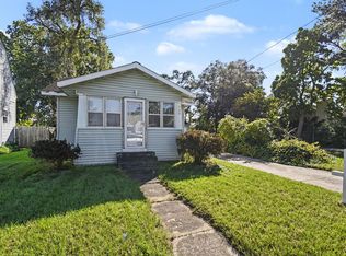130 Coolidge St SW, Wyoming, MI 49548