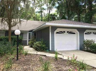 5055 SW 9th Ln, Gainesville, FL 32607