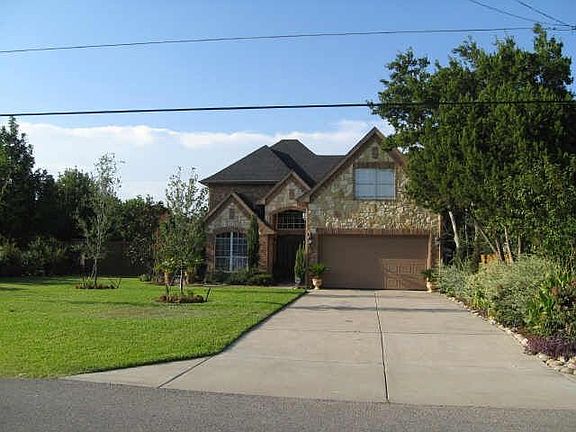 2nd image of 1315 Sierra Blanca Dr