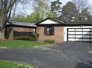 4 The Orch, Fayetteville, NY 13066