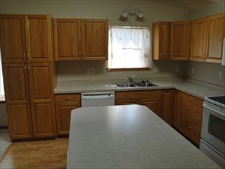 4th image of 4269 39th Ave S