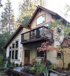 26070 Green Acres Rd #26080, Colfax, CA, 95713
