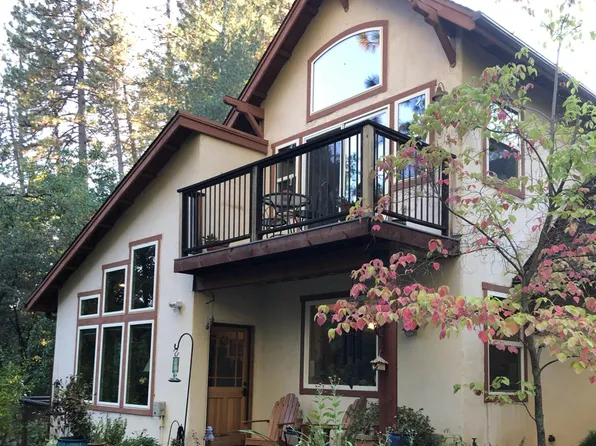 26080 Green Acres Rd #26070, Colfax, CA 95713