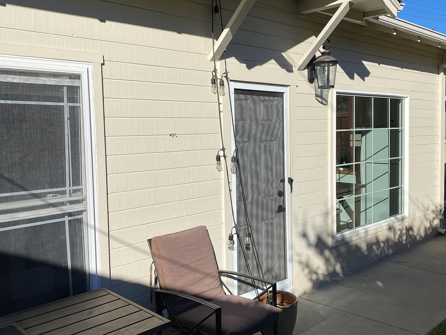 1 bed, 450 sqft, $2,650 — Photo 2