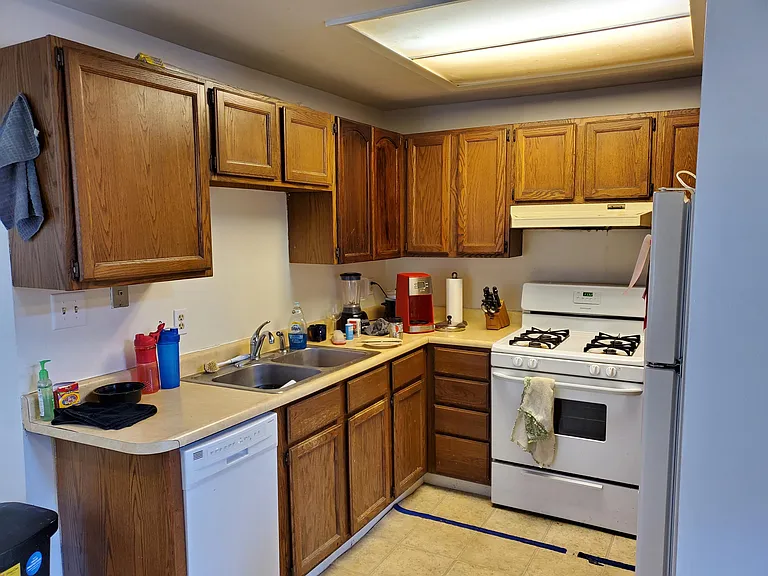 9 W Hollister St #2 — Photo 19
