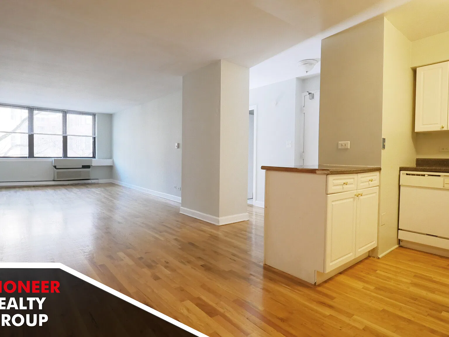 1 bed, 650 sqft, $2,225 — Photo 1