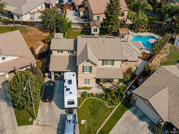 2nd image of 11003 Sonoma Creek Ct
