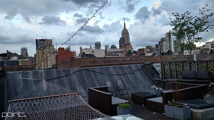 Rented by Point NYC | media 9