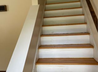 25 Regency Ct #0, Southington, CT 06489