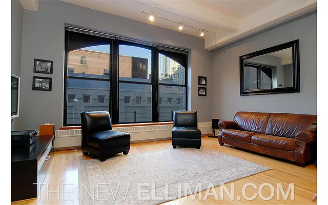 Rented by Douglas Elliman | media 1