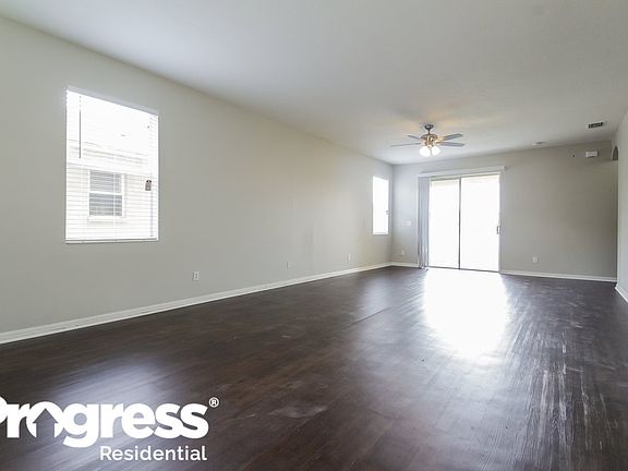2nd image of 8532 Deer Chase Dr