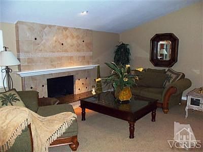 4th image of 1273 Sheffield Pl