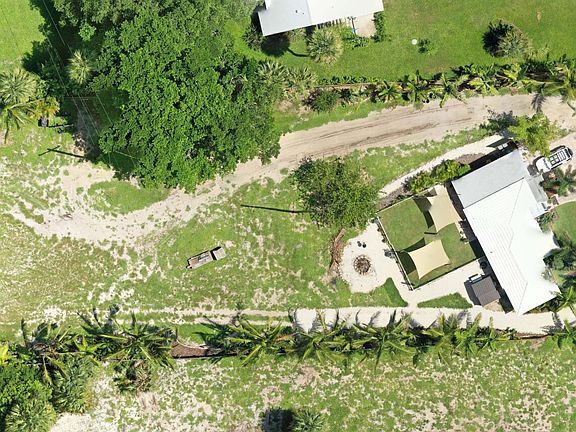 5th image of 6209 S Indian River Drive