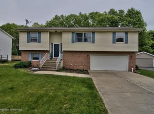 605 Loop Ave, Scranton, PA 18508