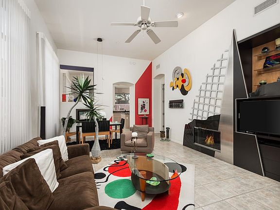 2nd image of 7291 E Vaquero Dr