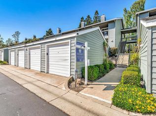 8015 Mountain View Dr SUITE E, Pleasanton, CA 94588