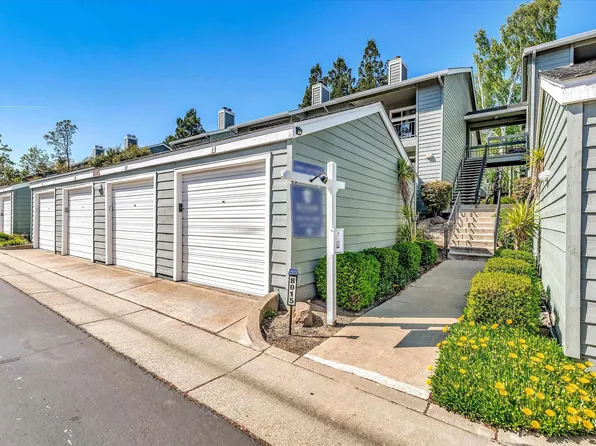 8015 Mountain View Dr Suite E, Pleasanton, CA 94588