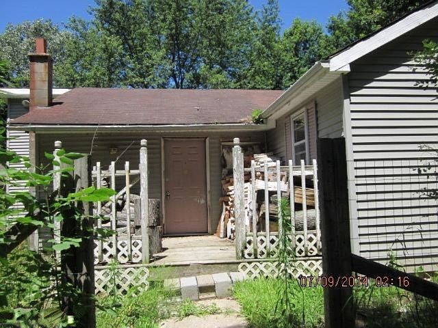 1st image of 61656 W 46th Ave