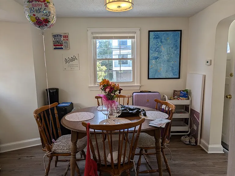 1232 N Taylor St — Photo 16
