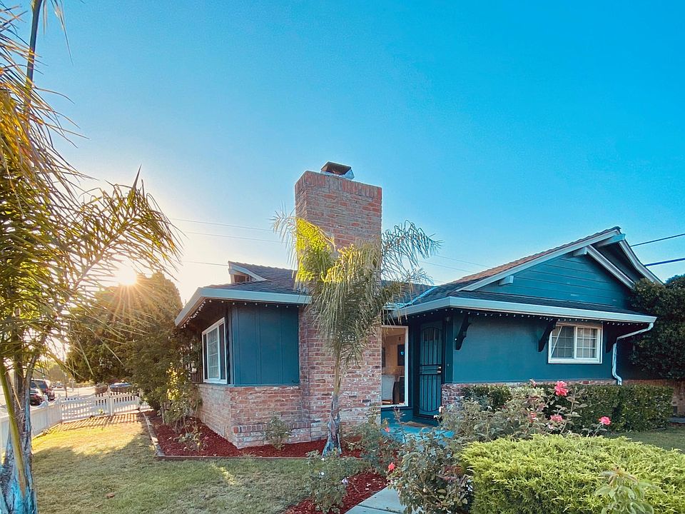 1st image of 3308 Irlanda Way