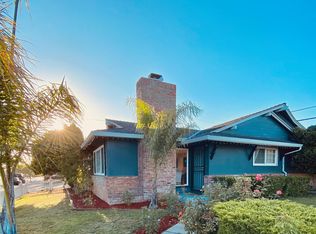 3308 Irlanda Way, San Jose, CA 95124