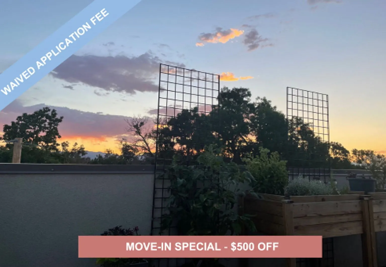 3 bed, 3.0 bath, 1711 sqft, $2,550 — Photo 1