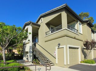 10902 Evening Creek Dr E APT 4, San Diego, CA 92128