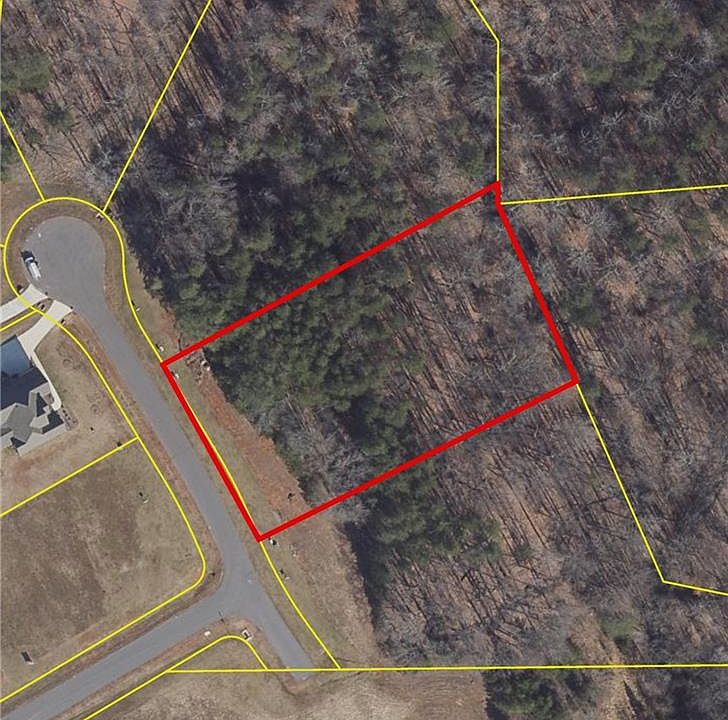 1st image of 8108 Joseph Weston Ct