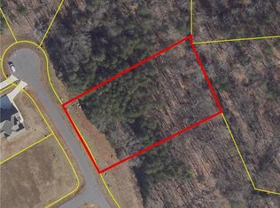 8108 Joseph Weston Ct, Greensboro, NC 27455