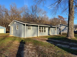 95 County Road 4433, Boss, MO 65440