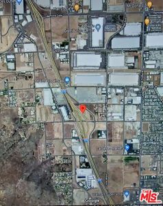 (Undisclosed Address), Perris, CA, 92571