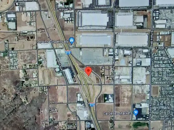 (undisclosed Address), Perris, CA 92571