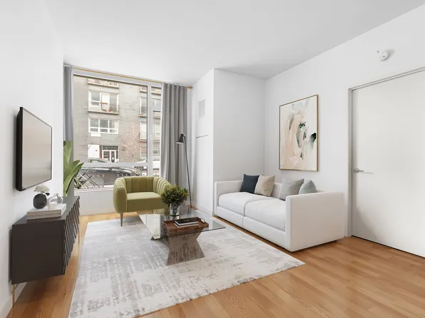 214 North 11th Street image 1 of 16