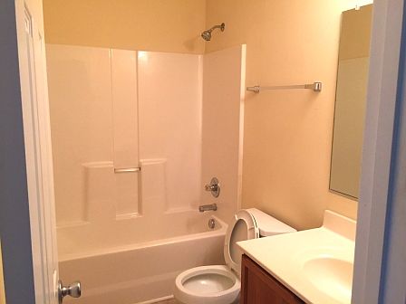 4th image of 3169 Chartwood Dr
