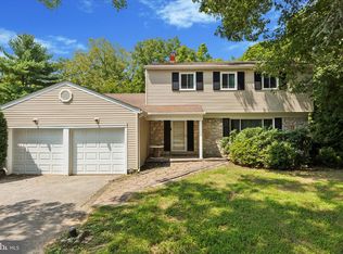 3769 Worthington Cir, Collegeville, PA 19426