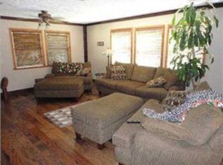 30806 Cedar St, Perdido Beach, AL 36530