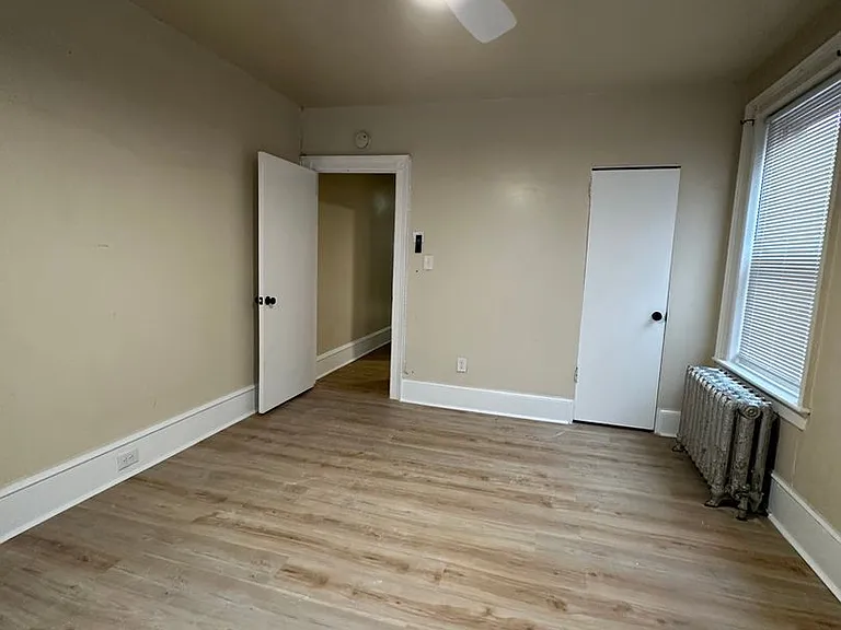 1306 West Hunting Park Avenue — Photo 16