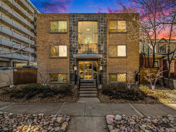 1327 Steele Street #103, Denver, CO 80206