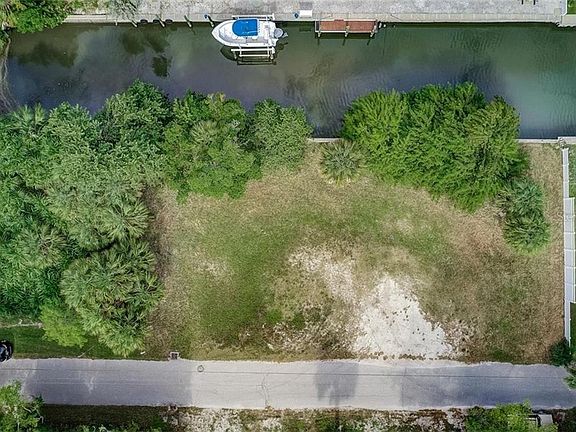 2nd image of 551 Tarawitt Dr