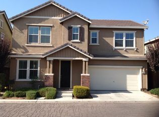 2505 Cottage Pointe Dr, Riverbank, CA