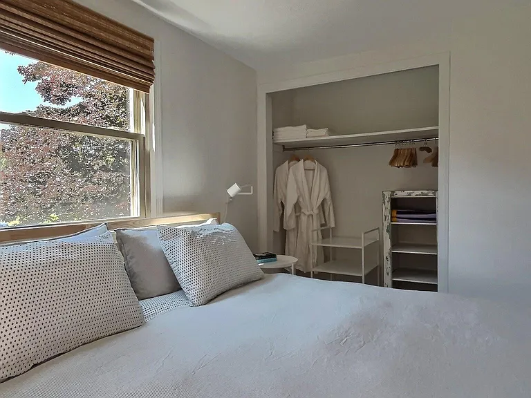 10 Pond View Rd — Photo 7