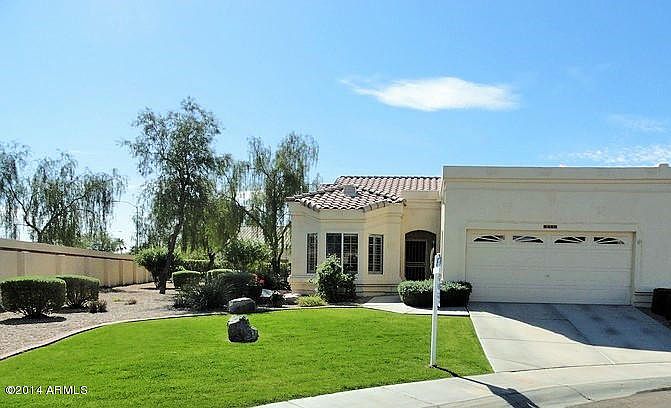 1st image of 8429 W Oraibi Dr