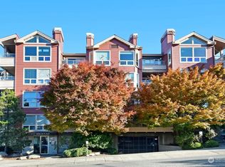 522 W Mercer Pl APT 404, Seattle, WA 98119