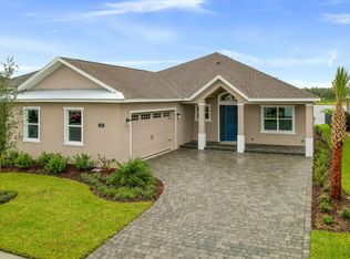 239 Fuchsia St, Daytona Beach, FL 32124