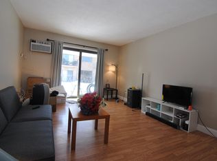 9 Strawberry Bank Rd APT 24, Nashua, NH 03062